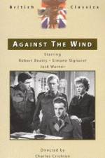 Watch Against the Wind Tvmuse