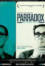 Watch Parradox Tvmuse