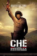 Watch Che: Part Two Tvmuse
