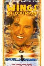 Watch Wings of Courage Tvmuse