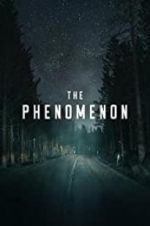 Watch The Phenomenon Tvmuse