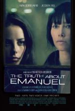 Watch The Truth About Emanuel Tvmuse