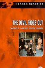 Watch The Devil Rides Out Tvmuse