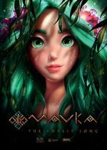 Watch Mavka: The Forest Song Tvmuse