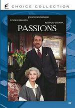 Watch Passions Tvmuse