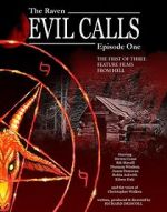 Watch Evil Calls: The Raven Tvmuse