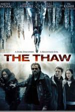 Watch The Thaw Tvmuse