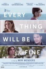 Watch Every Thing Will Be Fine Tvmuse