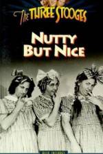 Watch Nutty But Nice Tvmuse