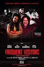 Watch Frequent Visitors Tvmuse