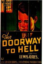 Watch The Doorway to Hell Tvmuse