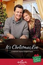 Watch It\'s Christmas, Eve Tvmuse