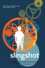 Watch SlingShot Tvmuse