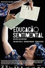 Watch Sentimental Education Tvmuse