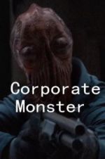 Watch Corporate Monster Tvmuse