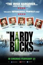 Watch The Hardy Bucks Movie Tvmuse