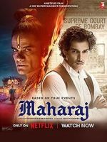 Watch Maharaj Tvmuse