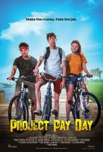 Watch Project Pay Day Tvmuse