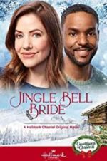 Watch Jingle Bell Bride Tvmuse