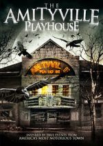Watch The Amityville Playhouse Tvmuse