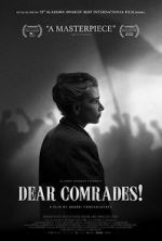 Watch Dear Comrades Tvmuse