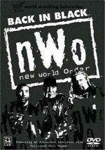 Watch WWE Back in Black: NWO New World Order Tvmuse