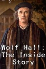 Watch Wolf Hall: The Inside Story Tvmuse