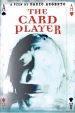 Watch The Card Player Tvmuse