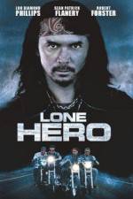 Watch Lone Hero Tvmuse