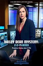 Watch Hailey Dean Mystery: 2 + 2 = Murder Tvmuse