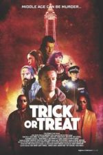 Watch Trick or Treat Tvmuse