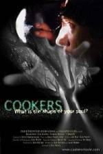 Watch Cookers Tvmuse