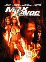 Watch Max Havoc: Curse of the Dragon Tvmuse