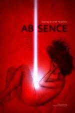 Watch Absence Tvmuse