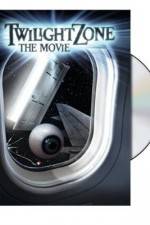 Watch Twilight Zone: The Movie Tvmuse