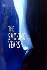 Watch BBC Timeshift The Smoking Years Tvmuse