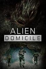 Watch Alien Domicile Tvmuse