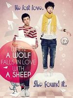 Watch When a Wolf Falls in Love with a Sheep Tvmuse