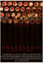 Watch Underneath: An Anthology of Terror Tvmuse