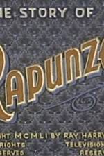 Watch The Story of 'Rapunzel' Tvmuse