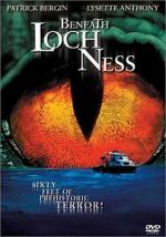 Watch Beneath Loch Ness Tvmuse