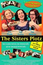 Watch The Sisters Plotz Tvmuse