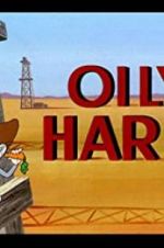 Watch Oily Hare Tvmuse