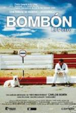 Watch Bombón: El Perro Tvmuse