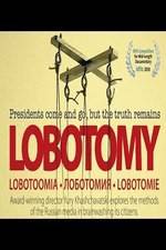 Watch Lobotomiya Tvmuse