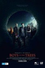 Watch Boys in the Trees Tvmuse