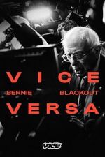 Watch Bernie Blackout Tvmuse