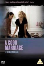 Watch Le beau mariage Tvmuse