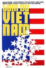 Watch Far from Vietnam Tvmuse