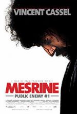 Watch Mesrine Part 2: Public Enemy #1 Tvmuse